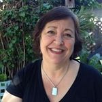 Nancy Puckett - @npuckett45 - Instagram