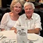 Nancy Puckett - @puckett_nancy - Instagram