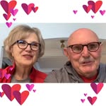 Nancy Puckett - @nancy.puckett.315 - Instagram