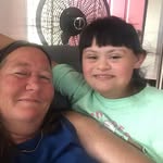 Nancy Puckett - @kandys_kids - Instagram