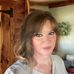 Nancy Puckett - Facebook