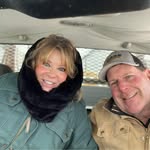 Nancy Puckett - @nancy.puckett.146 - Instagram