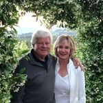 Nancy Puckett - @nancy.puckett.52 - Instagram