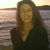 Nancy Puckett - @nancy.puckett7 - TikTok