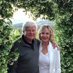 Nancy Puckett - @mihad95212 - Instagram