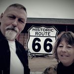 Nancy Puckett - @nancy_rae_ - Instagram