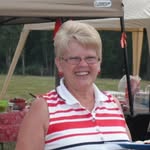 Nancy Puckett - @nancy.puckett.12 - Instagram