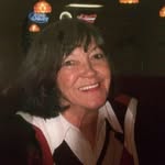 Nancy Puckett - @devi.npuckett - Instagram