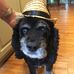 Nancy Puckett - Facebook