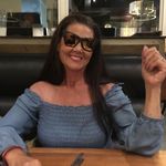 Nancy Puckett-Beyer - @puckettbeyer - Instagram