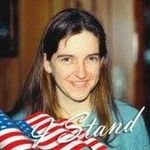 Nancy Puckett Flight - @nancy_puckett_flight - Instagram