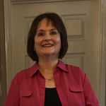 Nancy Puckett Kline - @nkline1 - Instagram