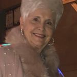 Nancy Puckett McKennon - @nancy_puckett_mckennon - Instagram