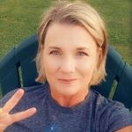 Nancy Puckett Sisk - @spiritedlaloba_ - Instagram