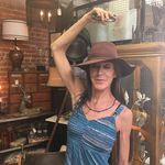 Nancy Puckett Zepeda - @nancypuckettzepeda - Instagram