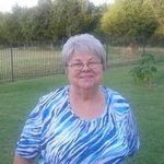 Nancy Shuffler Puckett - @nancy.puckett.142 - Instagram