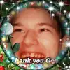 nancypuckett3 - @nancypuckett3 - TikTok