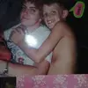 nancypuckett448 - @nancypuckett448 - TikTok