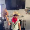 nancypuckett746 - @nancypuckett746 - TikTok
