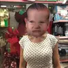 nancypuckett - @rice66947 - TikTok