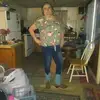 skip - @nancypuckett47 - TikTok