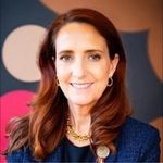 Nancy Pudlo - @nancy.pudlo - Instagram