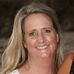 Nancy Pudlo - Facebook
