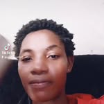 Nancy Puello - @nanc.ypuello - Instagram