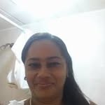 Nancy Puello - @nancypuello - Instagram