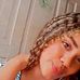 Nancy Puello - Facebook