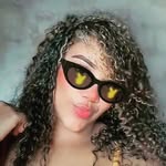 Nancy Puello - @puello7587 - Instagram