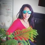 Nancy Puello - @nancy.puello - Instagram