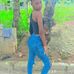 Nancy Puello - Facebook
