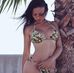 Nancy Puello - Facebook