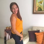 Nancy Puello - @nancyp0121 - Instagram