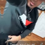 Nancy Puello - @nancy.puello.758 - Instagram