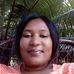 Nancy Puello - Facebook