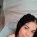 Nancy Puello - Facebook