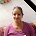Nancy Puello - Facebook