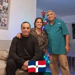 Nancy Puello - @nancypuello1 - Instagram