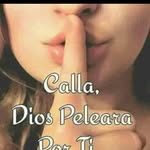 Nancy Puello - @puellonancy - Instagram