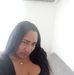 Nancy Puello - Facebook