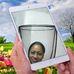 Nancy Puello - Facebook