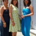 Nancy Puello Del Rio - @nancyelenapuello - Instagram
