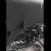 nancypuello2 - @nancypuello2 - TikTok