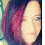 Kartenlegerin Nancy - @nancypuettner - Instagram
