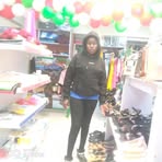 Nancy Bett - Facebook