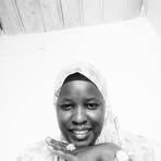 Nancy Bett - Facebook