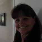 Nancy Pruett - @donovan63_dalton - Instagram