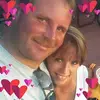 Nancy Pruett - @nancypruett - TikTok